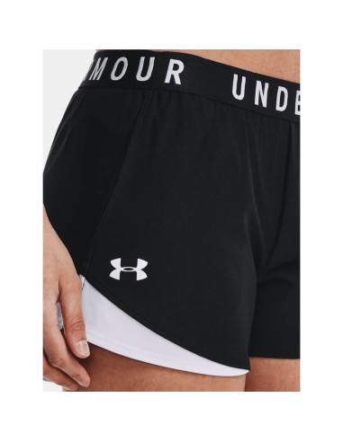 Spodenki under armour w 1344552