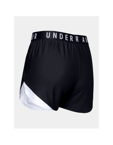 Spodenki under armour w 1344552