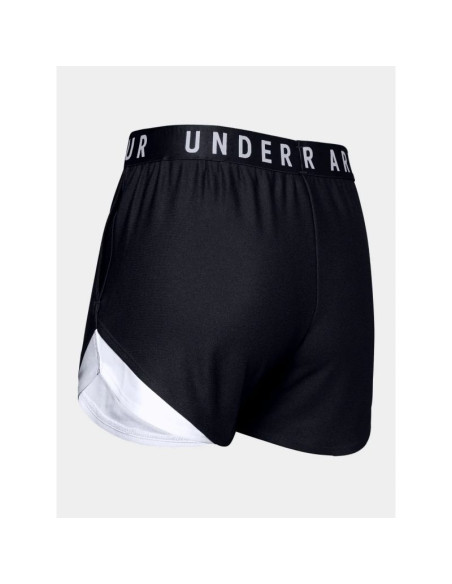 Spodenki under armour w 1344552