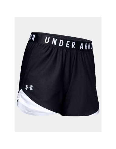 Spodenki under armour w 1344552
