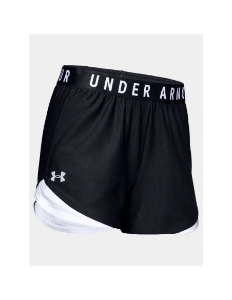 Spodenki under armour w 1344552