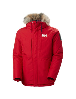 Kurtka helly hansen coastal 3.0 parka m 2