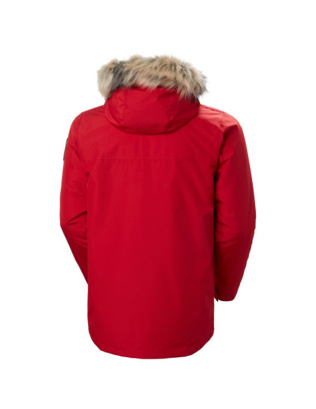 Kurtka helly hansen coastal 3.0 parka m