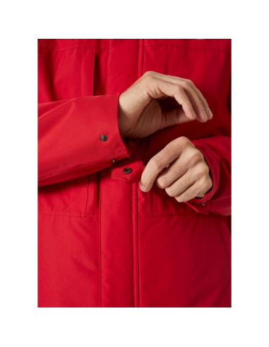 Kurtka helly hansen coastal 3.0 parka m