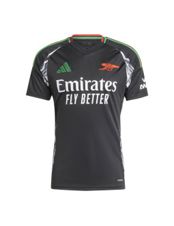 Koszulka adidas arsenal londyn away m