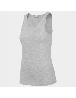 Koszulka 4f w h4l22-tsd351