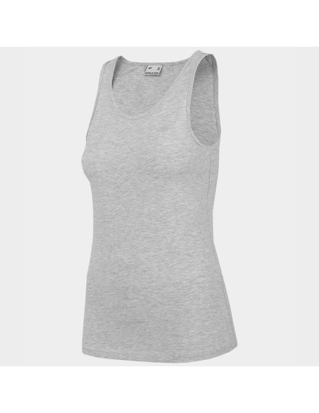 Koszulka 4f w h4l22-tsd351