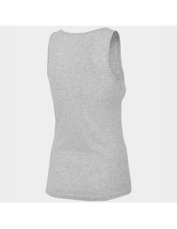 Koszulka 4f w h4l22-tsd351 2