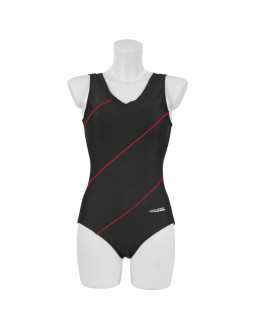 Strój kąpielowy aqua-speed sophie w 441