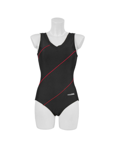 Strój kąpielowy aqua-speed sophie w 441