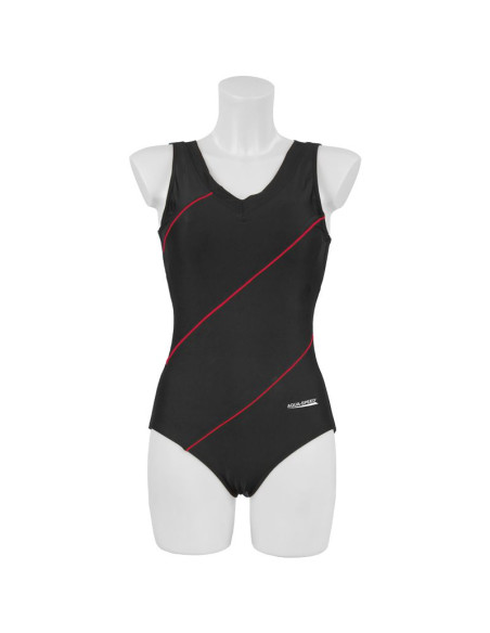 Strój kąpielowy aqua-speed sophie w 441