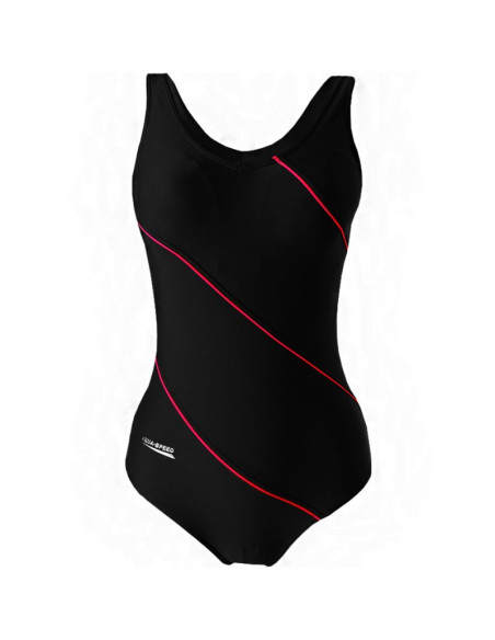 Strój kąpielowy aqua-speed sophie w 441