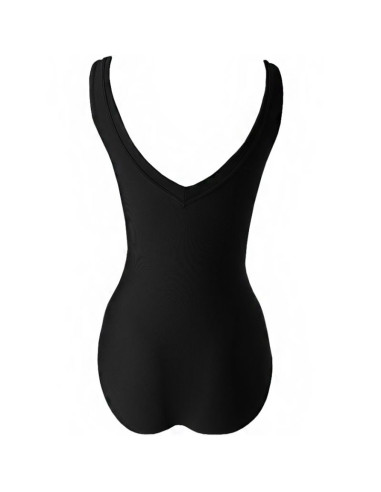 Strój kąpielowy aqua-speed sophie w 441