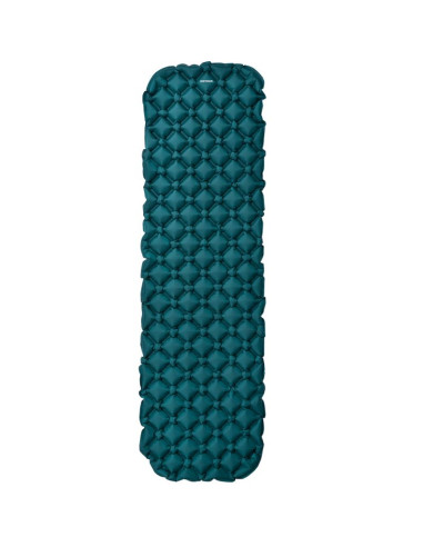 Strój kąpielowy aqua-speed sophie w 441