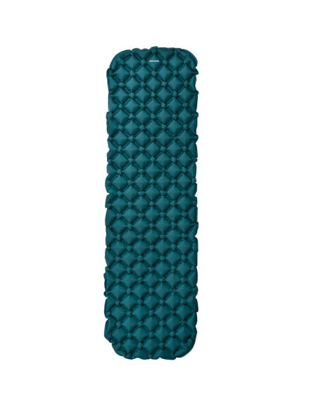 Strój kąpielowy aqua-speed sophie w 441