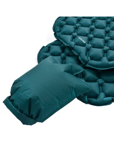 Strój kąpielowy aqua-speed sophie w 441