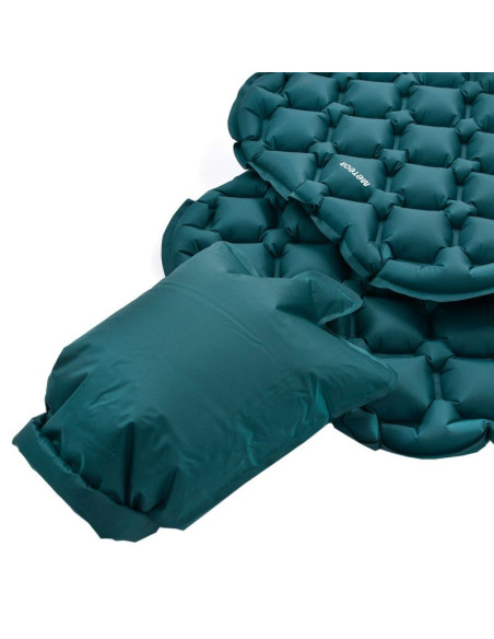 Strój kąpielowy aqua-speed sophie w 441