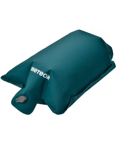 Strój kąpielowy aqua-speed sophie w 441