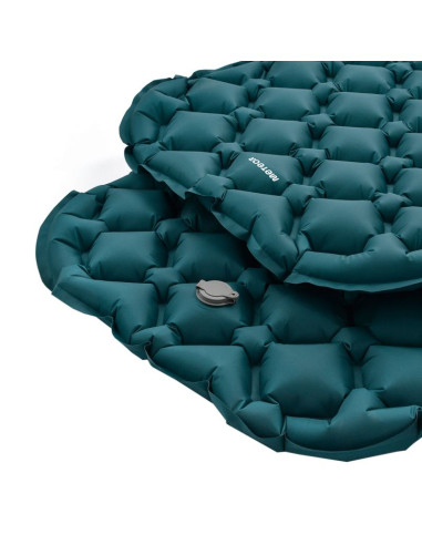 Strój kąpielowy aqua-speed sophie w 441