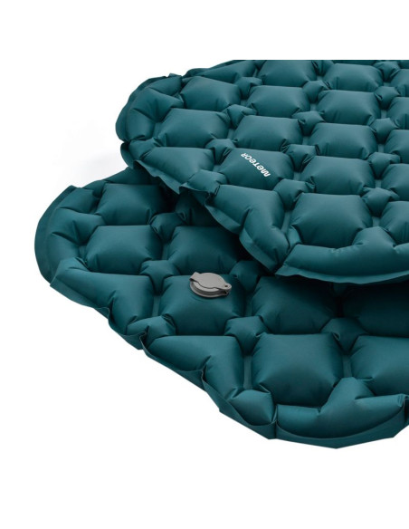 Strój kąpielowy aqua-speed sophie w 441