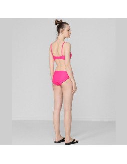 Kostium kąpielowy 4f w h4l22-kos007 2