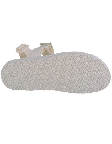 Sandały jack wolfskin urban entdeckung belt sandal w 4056801