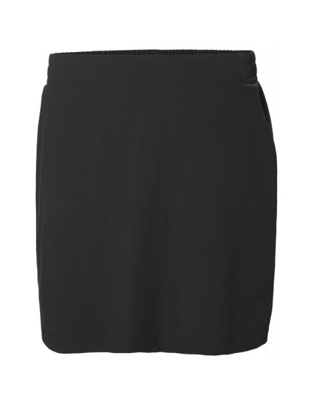 Spódnica helly hansen thaia skirt 2,0 w 34375