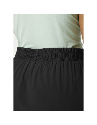 Spódnica helly hansen thaia skirt 2,0 w 34375