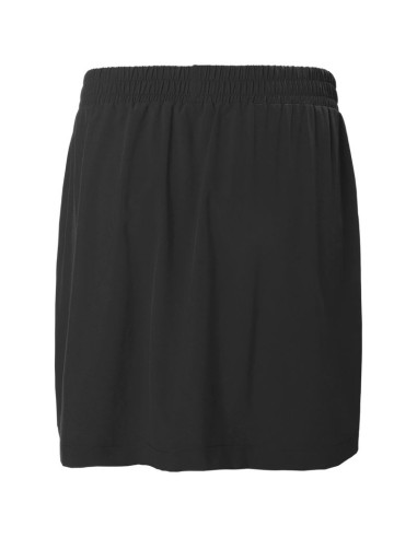 Spódnica helly hansen thaia skirt 2,0 w 34375
