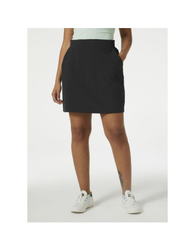 Spódnica helly hansen thaia skirt 2,0 w 34375