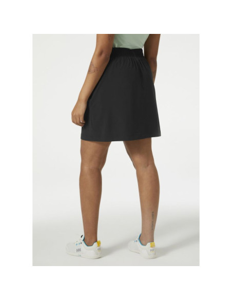 Spódnica helly hansen thaia skirt 2,0 w 34375