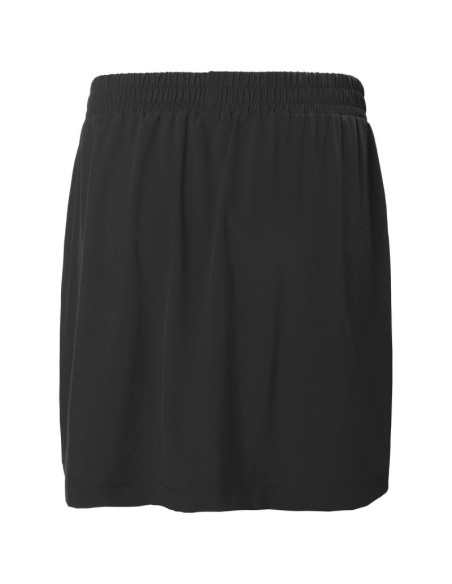 Spódnica helly hansen thaia skirt 2,0 w 34375