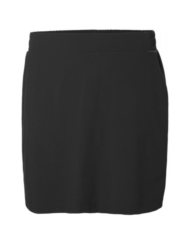 Spódnica helly hansen thaia skirt 2,0 w 34375