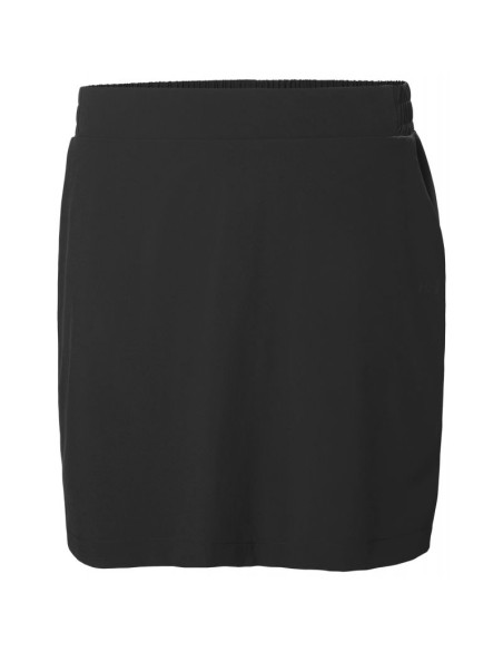 Spódnica helly hansen thaia skirt 2,0 w 34375