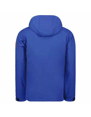 Kurtka softshell geographical norway takito db 009 m