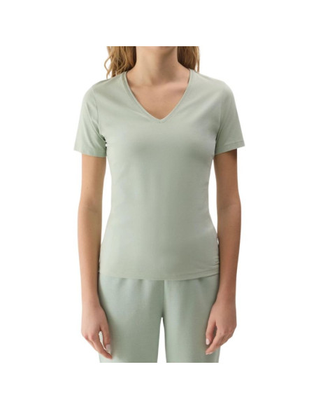 Koszulka 4f w 4fwss24ttshf1359