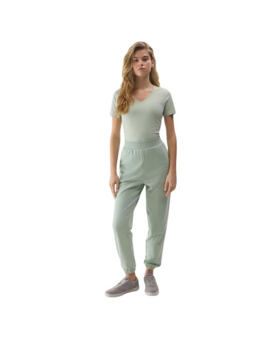 Koszulka 4f w 4fwss24ttshf1359