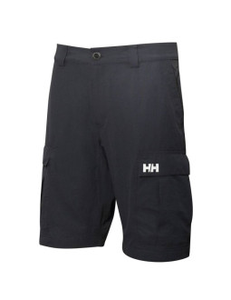 Spodenki helly hansen cargo short m 54154