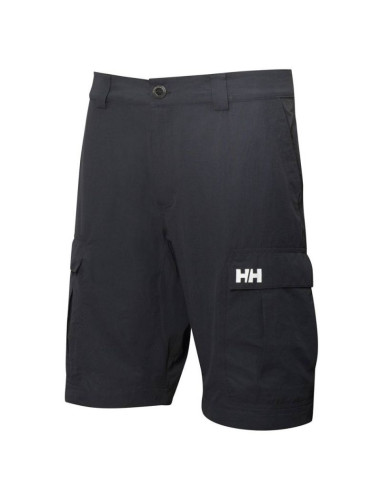 Spodenki helly hansen cargo short m 54154