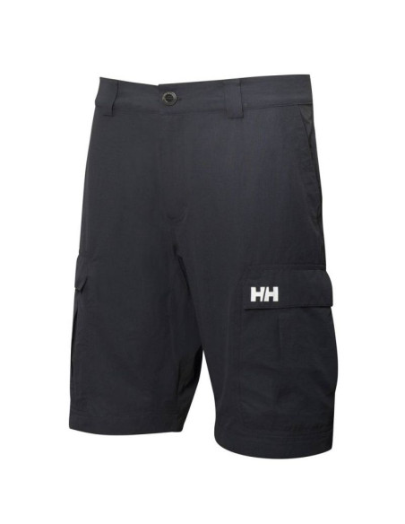 Spodenki helly hansen cargo short m 54154