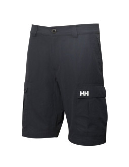 Spodenki helly hansen cargo short m 54154 2