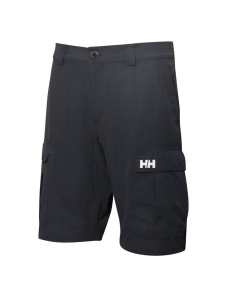 Spodenki helly hansen cargo short m 54154