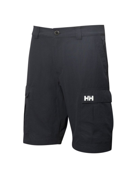 Spodenki helly hansen cargo short m 54154