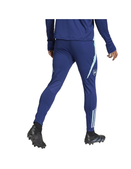 Spodnie adidas arsenal londyn training panty m