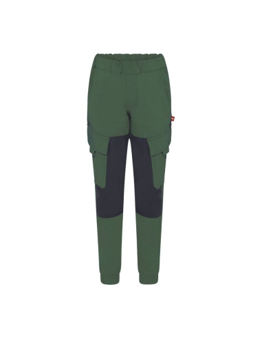 Spodnie lego wear lwparker 201 - outdoor pants jr