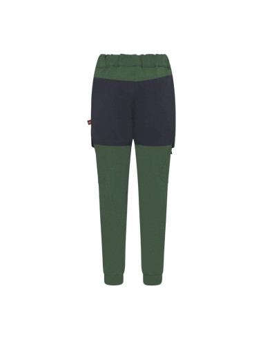 Spodnie lego wear lwparker 201 - outdoor pants jr