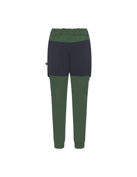 Spodnie lego wear lwparker 201 - outdoor pants jr
