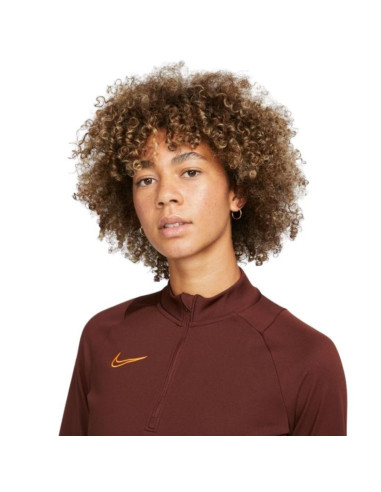 Bluza nike dri-fit academy 21 drill top w cv2653