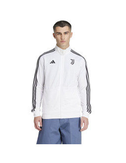Bluza adidas juventus training top m 2