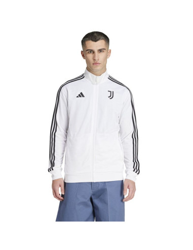 Bluza adidas juventus training top m